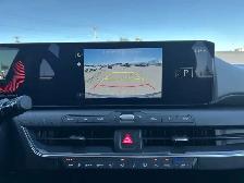 2025 Kia K4 EX / FWD - Photo 18