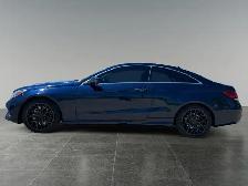 2014 Mercedes-Benz E-Class E 550 /RWD - Photo 2