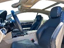 2014 Mercedes-Benz E-Class E 550 /RWD - Photo 11