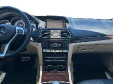 2014 Mercedes-Benz E-Class E 550 /RWD - Photo 13