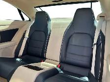 2014 Mercedes-Benz E-Class E 550 /RWD - Photo 15