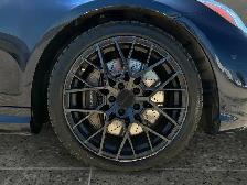 2014 Mercedes-Benz E-Class E 550 /RWD - Photo 16