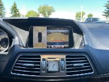 2014 Mercedes-Benz E-Class E 550 /RWD - Photo 18