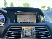 2014 Mercedes-Benz E-Class E 550 /RWD - Photo 20