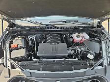 2026 Chevrolet Tahoe Premier - Photo 4