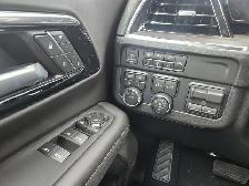 2026 Chevrolet Tahoe Premier - Photo 8
