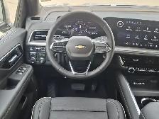 2026 Chevrolet Tahoe Premier - Photo 9