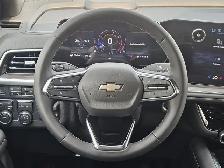 2026 Chevrolet Tahoe Premier - Photo 10