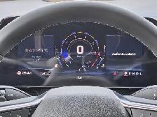2026 Chevrolet Tahoe Premier - Photo 11