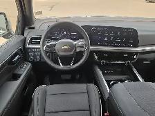 2026 Chevrolet Tahoe Premier - Photo 12