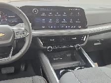2026 Chevrolet Tahoe Premier - Photo 13