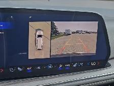2026 Chevrolet Tahoe Premier - Photo 14