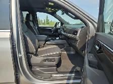 2026 Chevrolet Tahoe Premier - Photo 15