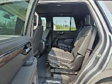 2026 Chevrolet Tahoe Premier - Photo 16