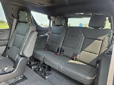 2026 Chevrolet Tahoe Premier - Photo 17