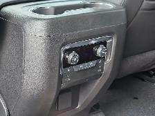 2026 Chevrolet Tahoe Premier - Photo 18