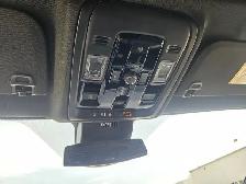 2026 Chevrolet Tahoe Premier - Photo 19