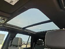 2026 Chevrolet Tahoe Premier - Photo 20