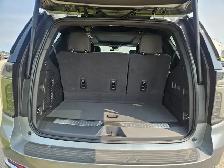 2026 Chevrolet Tahoe Premier - Photo 21
