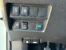 2018 Nissan Qashqai AWD S CVT - Photo 5
