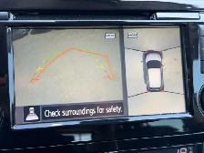 2018 Nissan Qashqai AWD S CVT - Photo 6