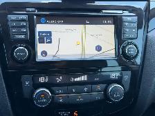 2018 Nissan Qashqai AWD S CVT - Photo 7