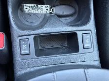 2018 Nissan Qashqai AWD S CVT - Photo 8