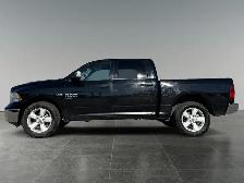 2023 Ram 1500 Classic SLT - Photo 2