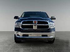 2023 Ram 1500 Classic SLT - Photo 10