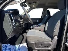 2023 Ram 1500 Classic SLT - Photo 11