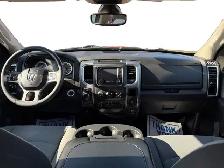 2023 Ram 1500 Classic SLT - Photo 12