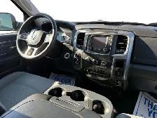 2023 Ram 1500 Classic SLT - Photo 13