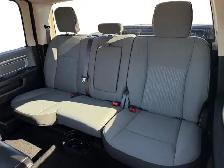 2023 Ram 1500 Classic SLT - Photo 15