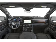 2026 GMC Sierra 1500 Denali - Photo 2