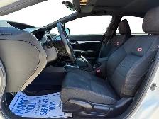 2013 Honda Civic Sdn Si - Photo 11