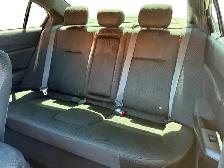 2013 Honda Civic Sdn Si - Photo 15