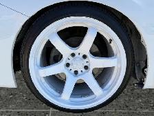 2013 Honda Civic Sdn Si - Photo 17