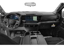 2026 Chevrolet Silverado 1500 RST - Photo 2