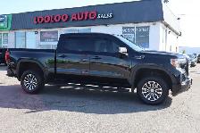 2019 GMC Sierra 1500 - Photo 2