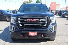 2019 GMC Sierra 1500 - Photo 3