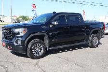 2019 GMC Sierra 1500 - Photo 4