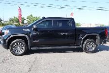 2019 GMC Sierra 1500 - Photo 5