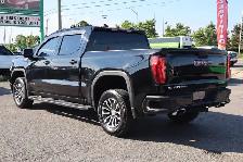 2019 GMC Sierra 1500 - Photo 6