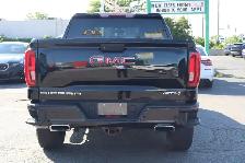 2019 GMC Sierra 1500 - Photo 7