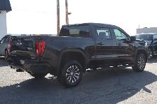 2019 GMC Sierra 1500 - Photo 8