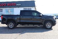 2019 GMC Sierra 1500 - Photo 9