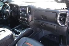 2019 GMC Sierra 1500 - Photo 11