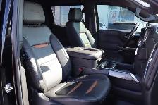 2019 GMC Sierra 1500 - Photo 12