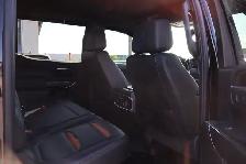 2019 GMC Sierra 1500 - Photo 13