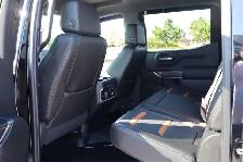2019 GMC Sierra 1500 - Photo 15